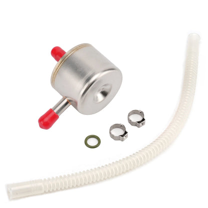 Replacement Fuel Filter For Harley Davidson replace OEM # 61001-01