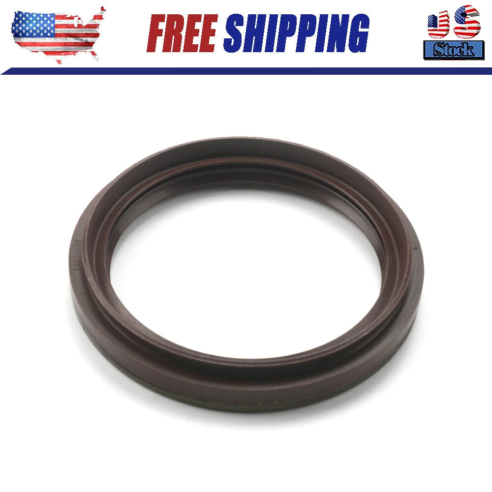 For Arctic Cat Gear Case Seal See Listing for Fitment 2402-150