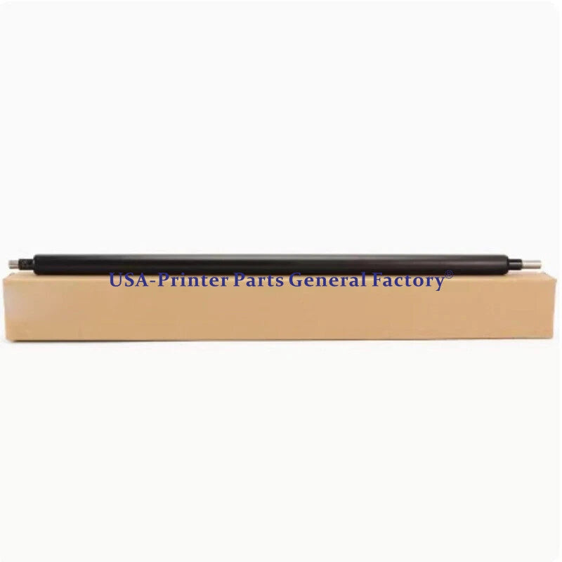 2PC  PCR Roller Fits For Canon IRC5560 5550 5560 5540 5535 Fuser Roller