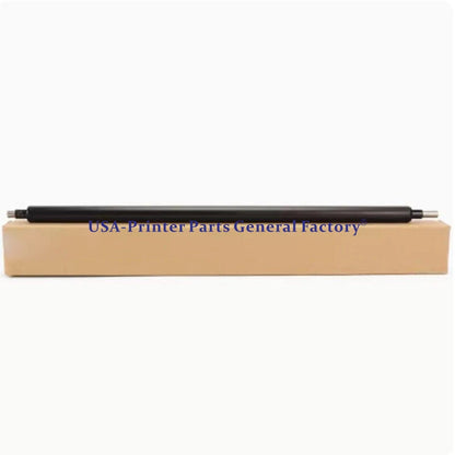 2PC  PCR Roller Fits For Canon IRC5560 5550 5560 5540 5535 Fuser Roller