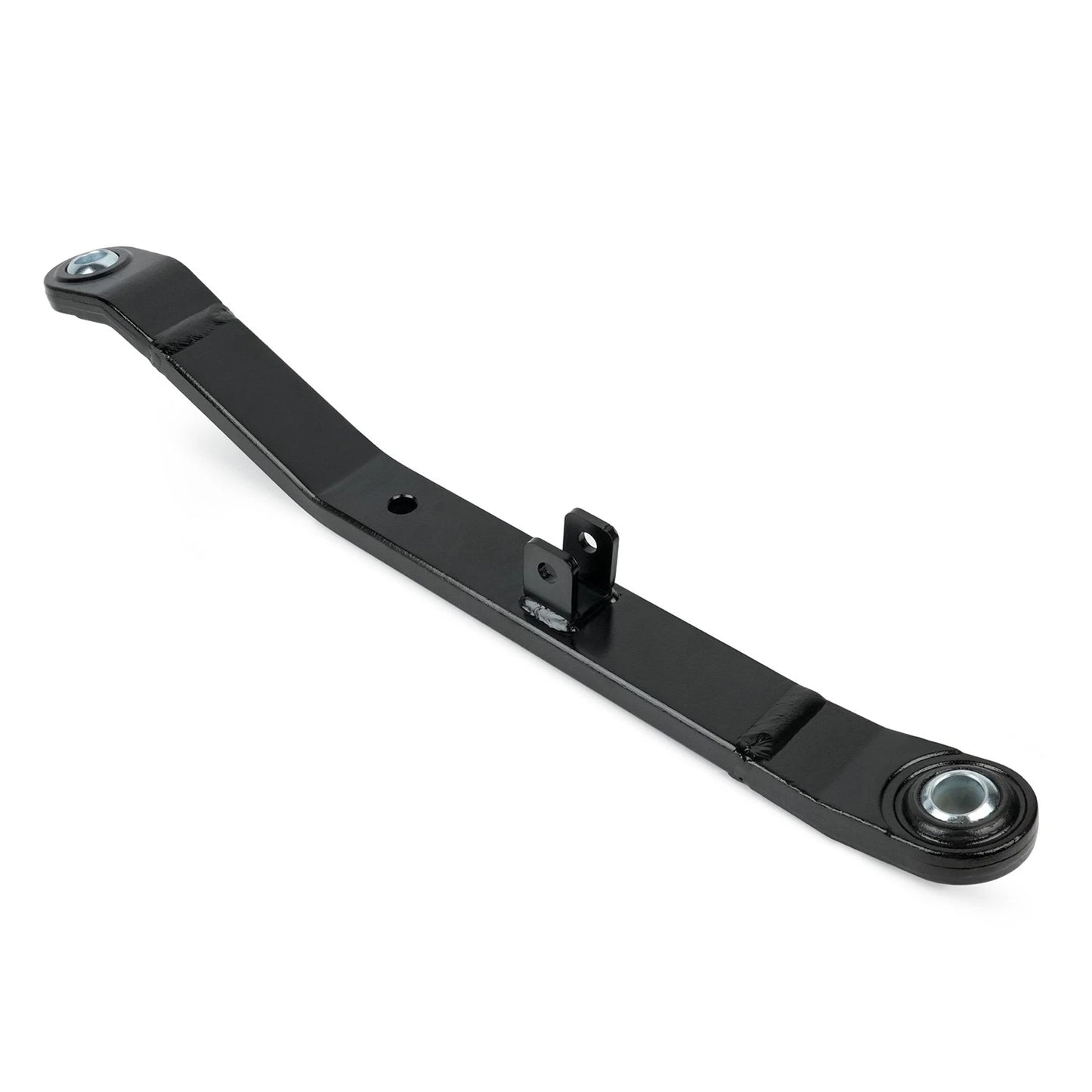 LVA18232 Pull Arm RH/LH for John Deere  4105, 4200, 4210, 4300, 4310, 4400, 4410