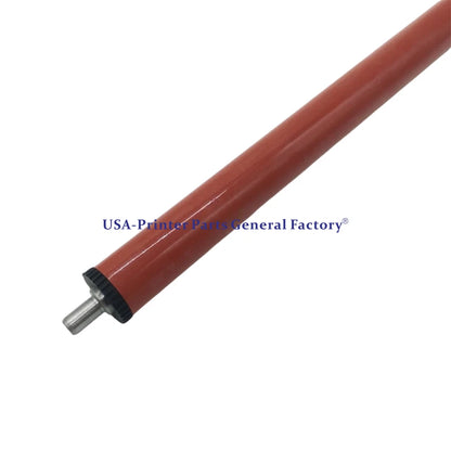 Lower Pressure Roller For HP CP1525 M1216 M1136 M1213 M221 225 RC2-9208 LPR-110