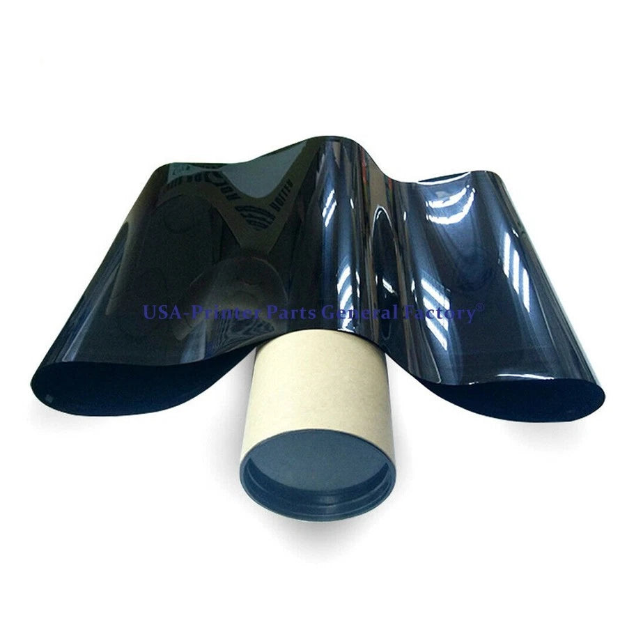 A61DR70022 IBT Transfer Belt Fit For Konica Minolta C224 C284 C364 High quality