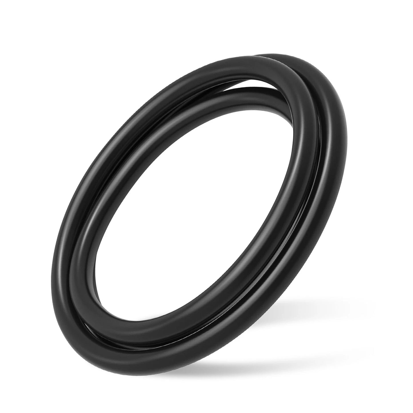 Replacement Hayward DEX2400K SwimClear Filter Tank O-Ring