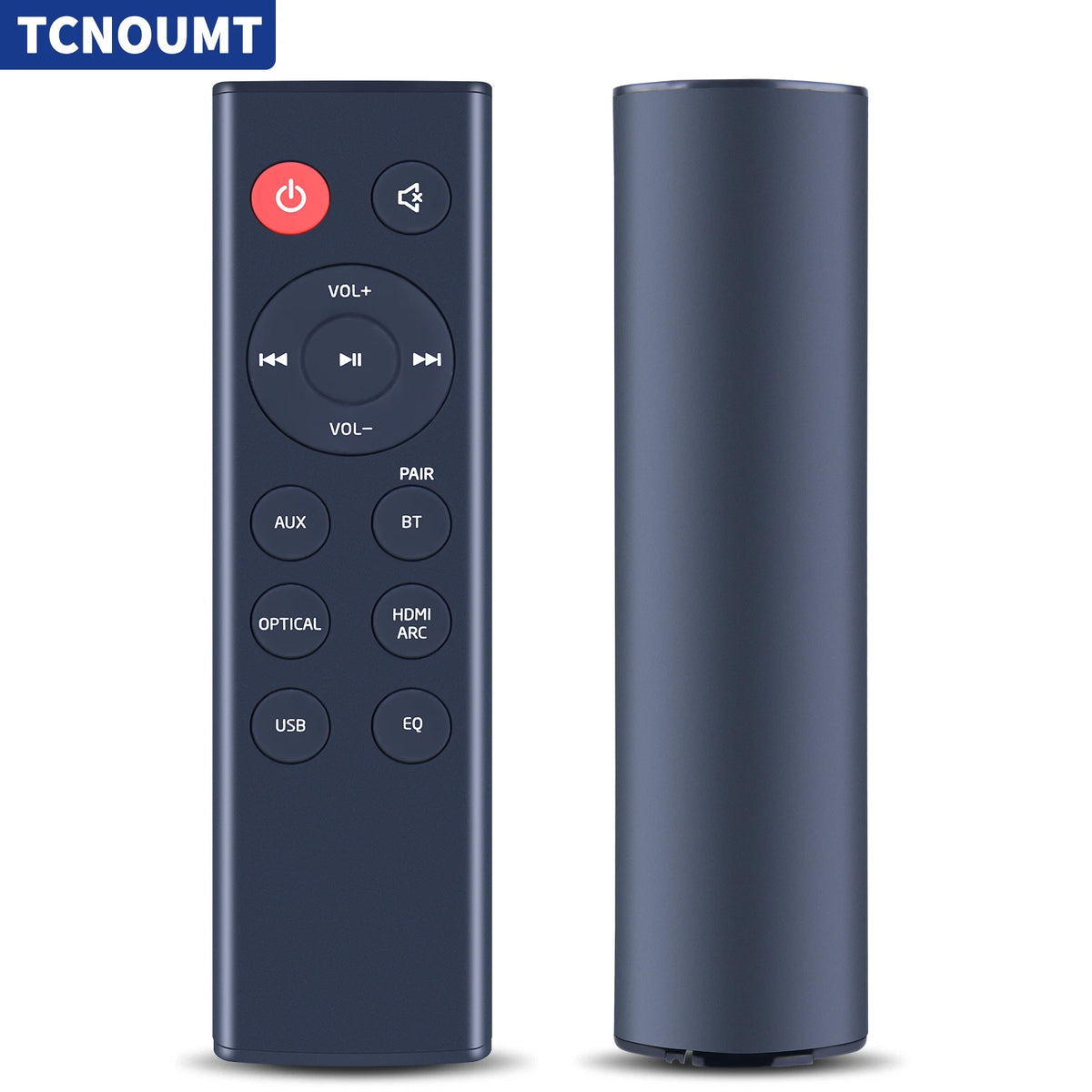 Remote Control For Philips Soundbar Speaker HTL3310/37, HTL3310/98, HTL3310/10