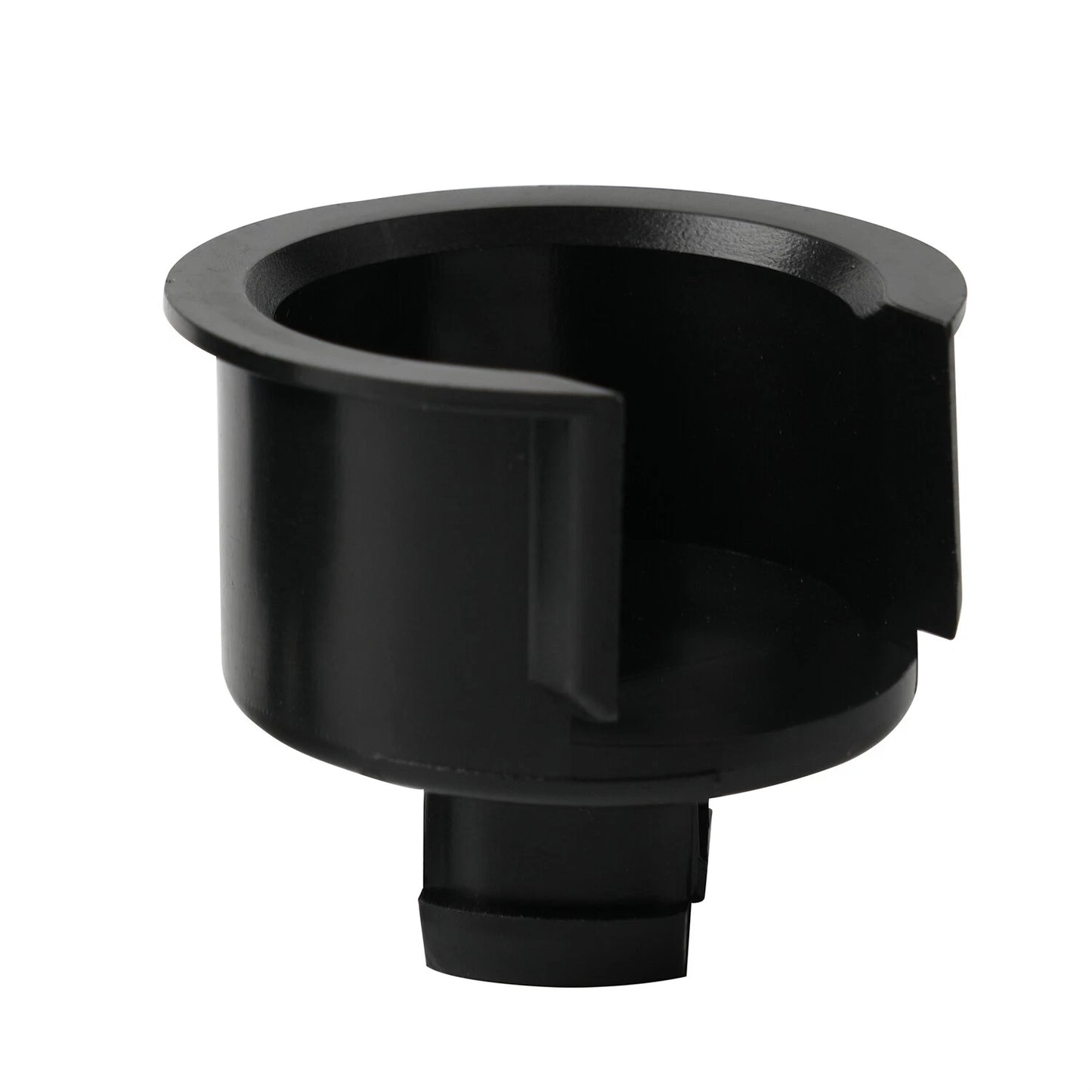 Rear Right Tailgate Hinge Pivot Insert Bushing Fits Toyota Tundra 2007-Up