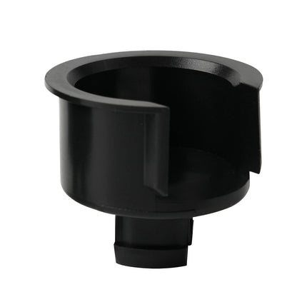 Rear Right Tailgate Hinge Pivot Insert Bushing Fits Toyota Tundra 2007-Up