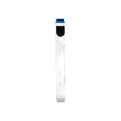 Replacement Flex Cable Ribbon Cable for Playstation 4 PS4 Drive Repair parts