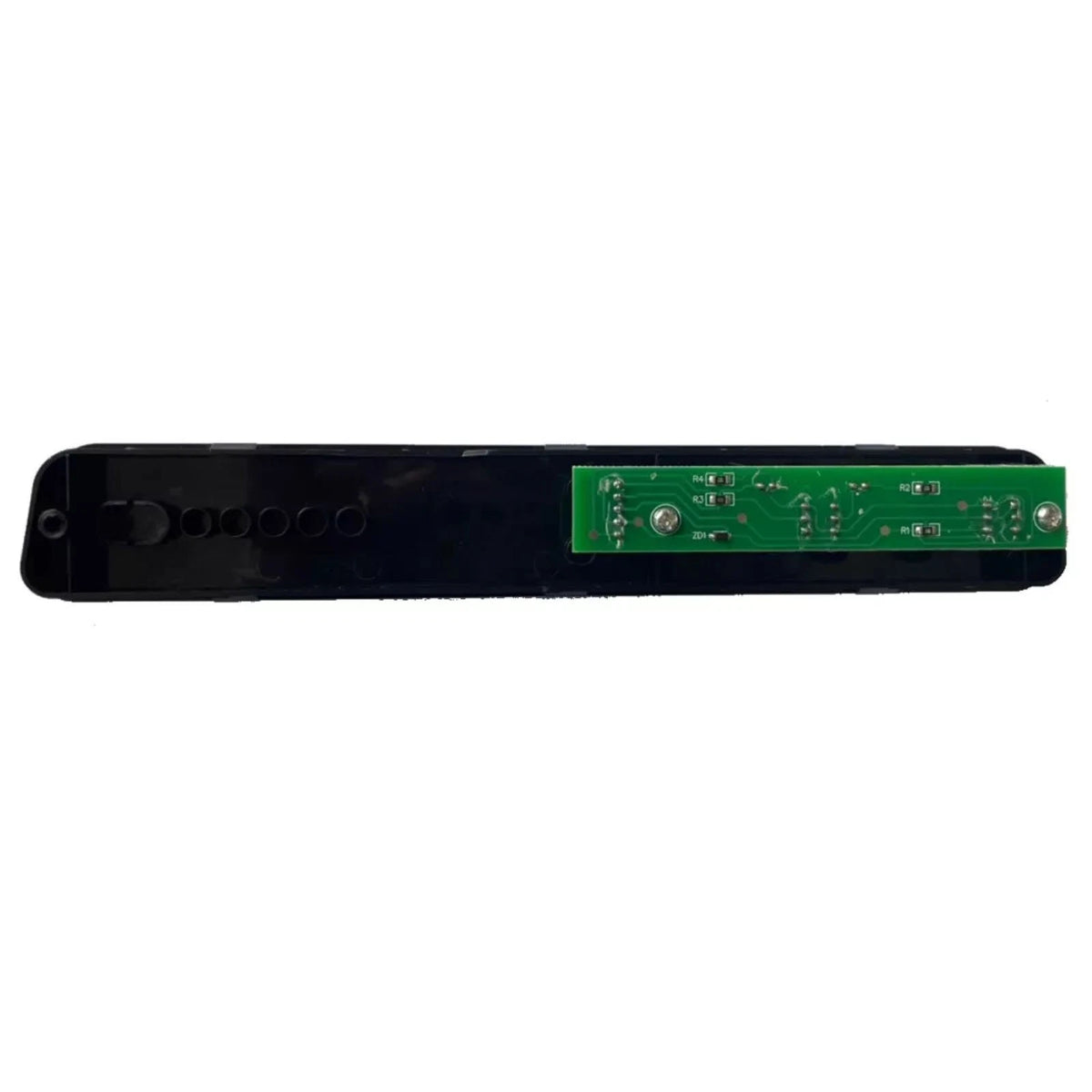 2-Way Circuit Board Kit Replacement 2932771021 For Dometic RV Refrigerator Part