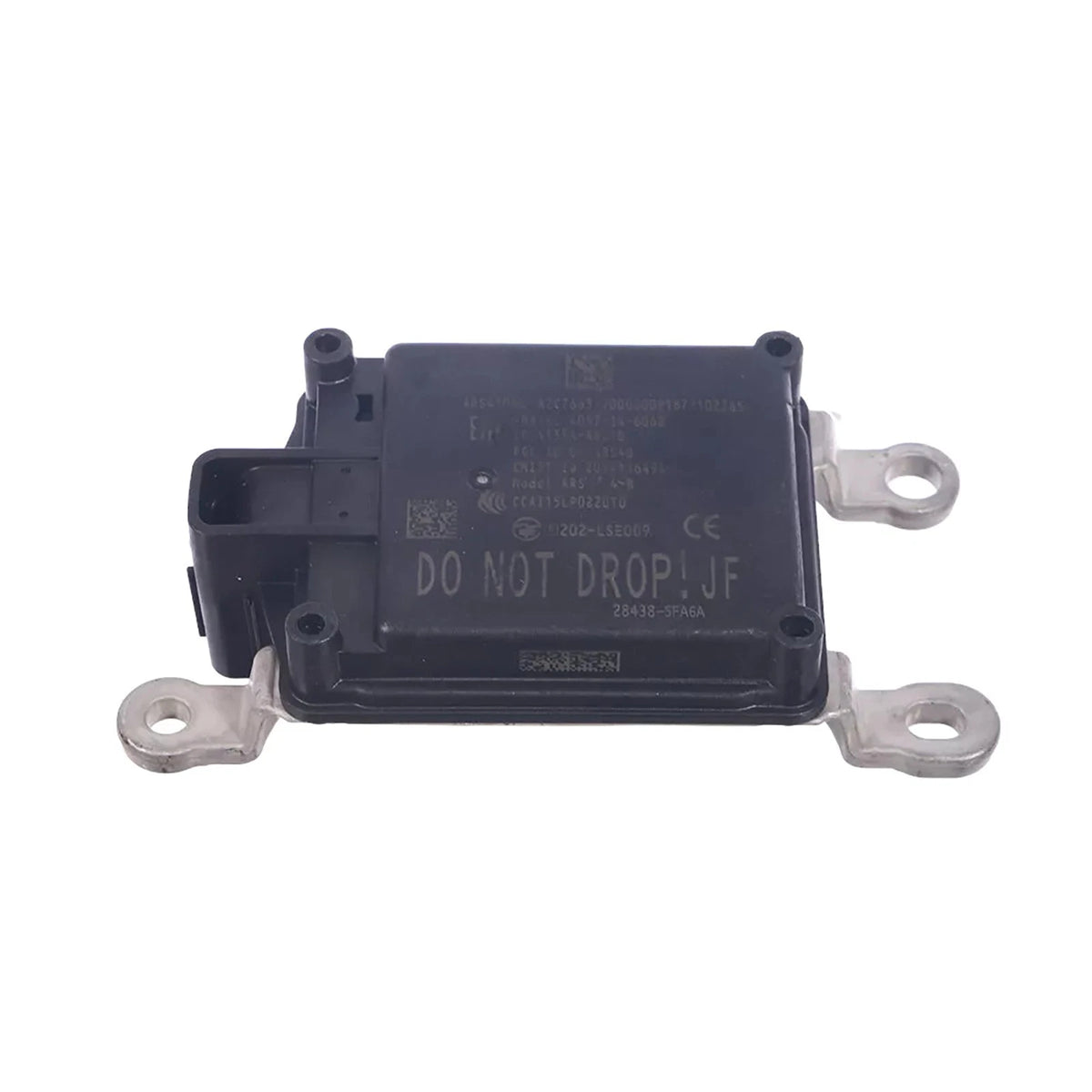 Distance Sensor Fits For Nissan Versa 2019-2022 28438-5FA6A 284385FA6A