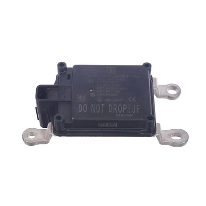 Distance Sensor Fits For Nissan Versa 2019-2022 28438-5FA6A 284385FA6A