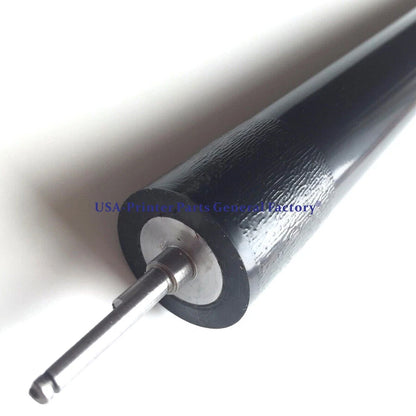 10PC X Lower Pressure Roller For Brother MFC8712 MFC8910 MFC8912 MFC8950 MFC8810