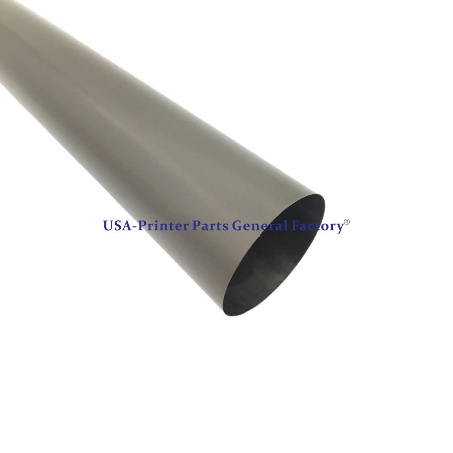 50PC Fuser Film Sleeve LY5606001 Brother MFC8512 MFC8910 MFC8710 MFC8950 HL5450