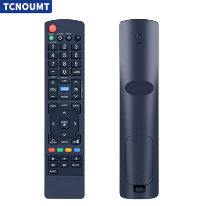 AKB72915266 Remote Control For LG TV 26LE5300 55LD520 19LD350 32LD420