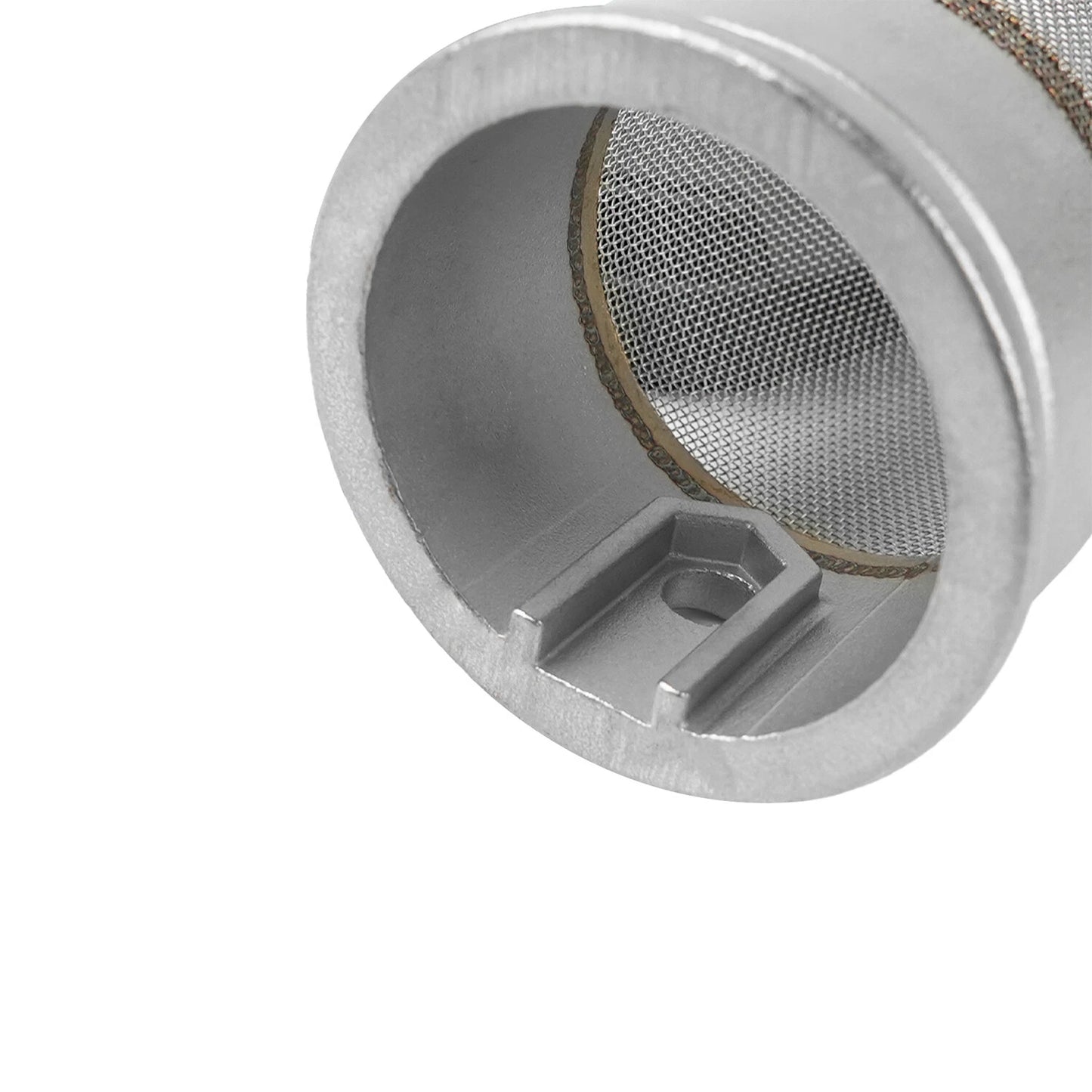 Exhaust Spark Arrestor For Polaris RZR Pro XP XP4 1000 1262390