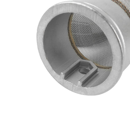 Exhaust Spark Arrestor For Polaris RZR Pro XP XP4 1000 1262390