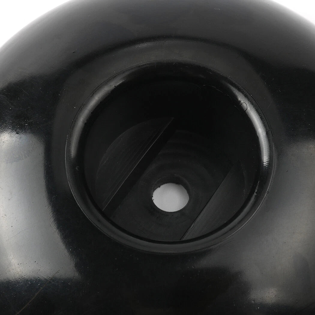 Walk Behind String Trimmer Mower Plastic Mowball Mow Ball Head 144101 122171