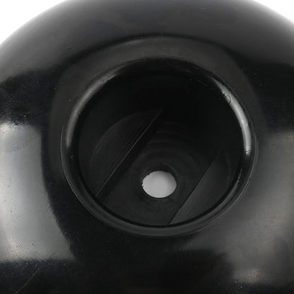 Walk Behind String Trimmer Mower Plastic Mowball Mow Ball Head 144101 122171