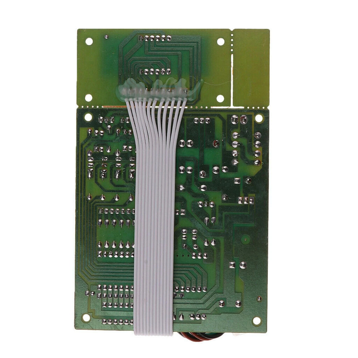 Coin Slot Operated USB Timer Board Separate LCD Display Arcade Cabinet DC 12V.