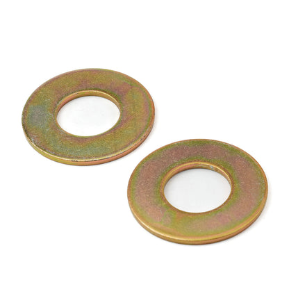 Undercarriage Bushing & Seal Kit Compatible With Bobcat MT50 MT52 MT55 MT85