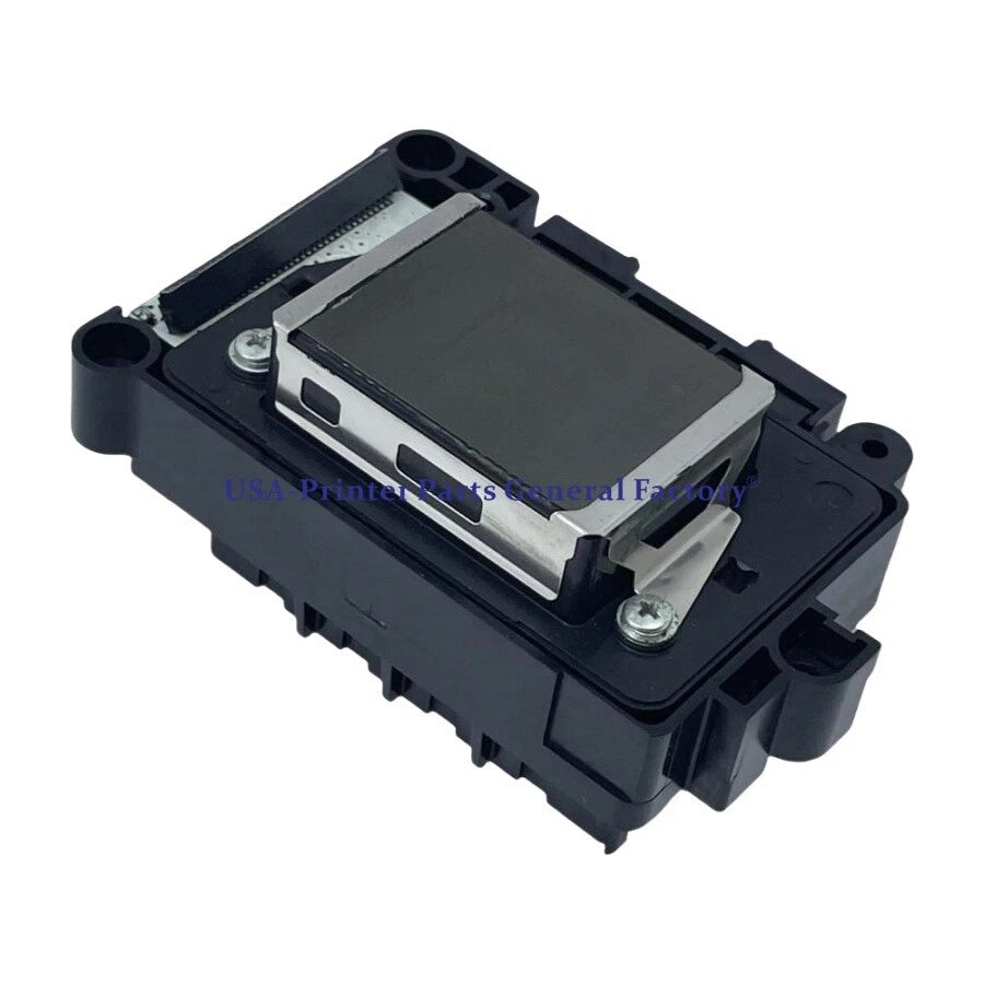 High Quality F177000 Printhead Fits For Epson Stylus Pro 3850 3800 3800C DX7