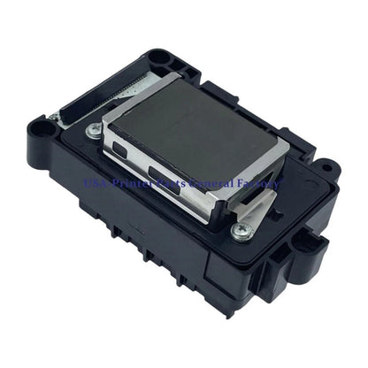 High Quality F177000 Printhead Fits For Epson Stylus Pro 3850 3800 3800C DX7