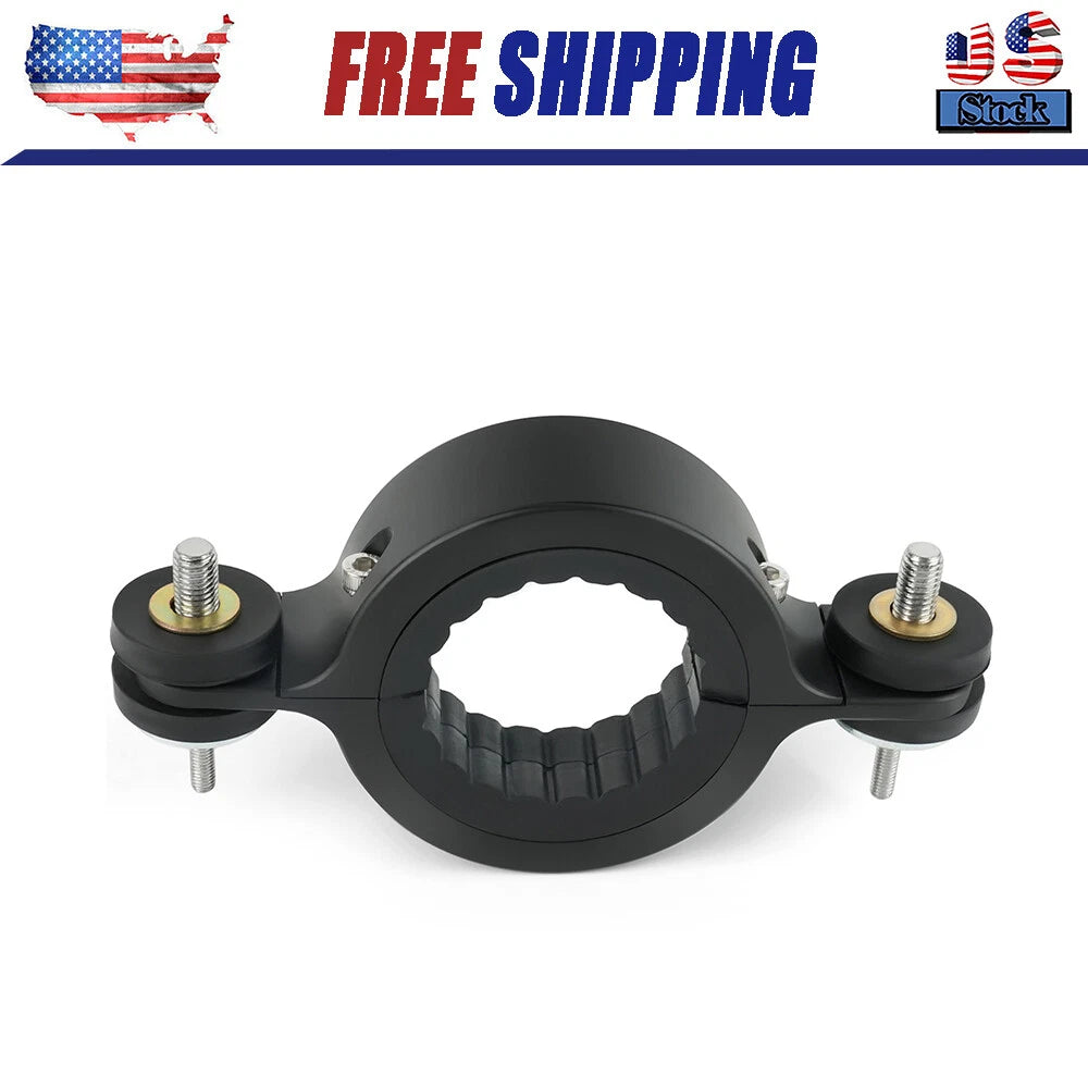 Upgrade Driveshaft Center Support Bearing Carrier for 2011+ Dodge WD Durango