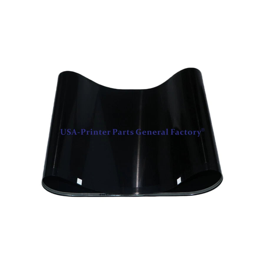 Transfer Belt Fit For Ricoh MPC2800 3001 3501 4000 3300 IBT Belt