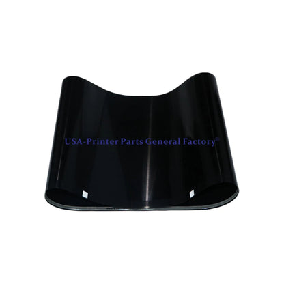 Transfer Belt Fit For Ricoh MPC2800 3001 3501 4000 3300 IBT Belt
