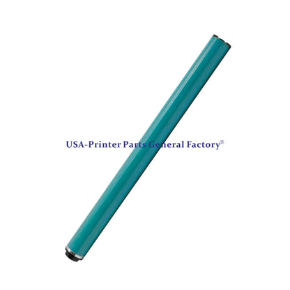 OPC Drum For Canon IR3300 IR2200 IR2800 400 300 355 GP200 210 405 215 315 NPG-18
