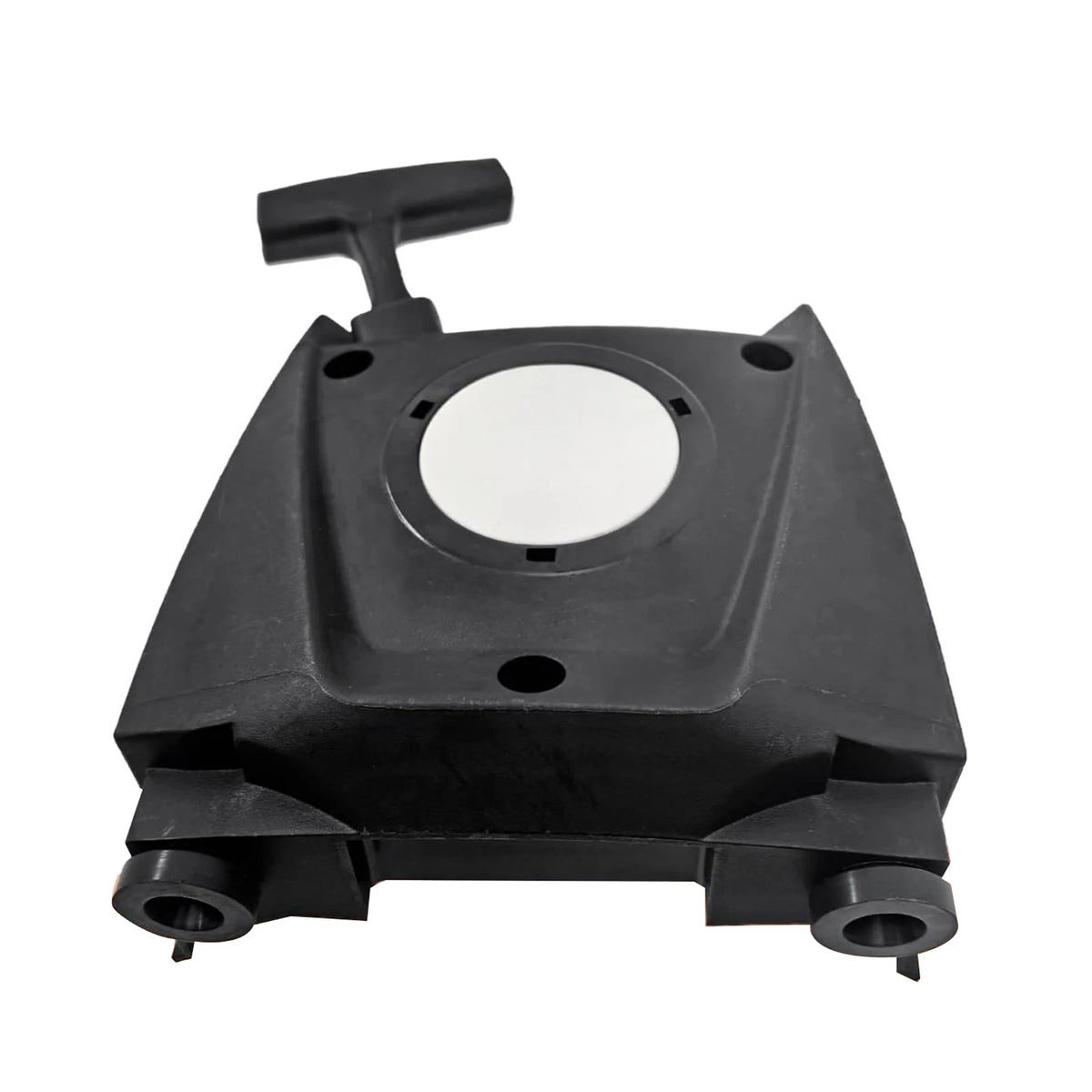 For Stihl BR800 Leaf Blower Recoil Starter 4283 190 4001 Ergonomic Design