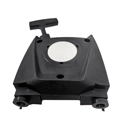 For Stihl BR800 Leaf Blower Recoil Starter 4283 190 4001 Ergonomic Design
