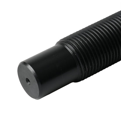 Hub Tamer Forcing Screw Drive Screw Replacement 503052 For Hub Grappler Puller