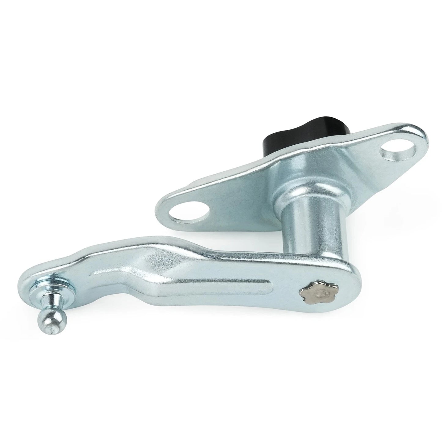 Tailgate Hinge Sub-Assembly LH Driver Side 66102-0C021 for Toyota Tundra 2007-21