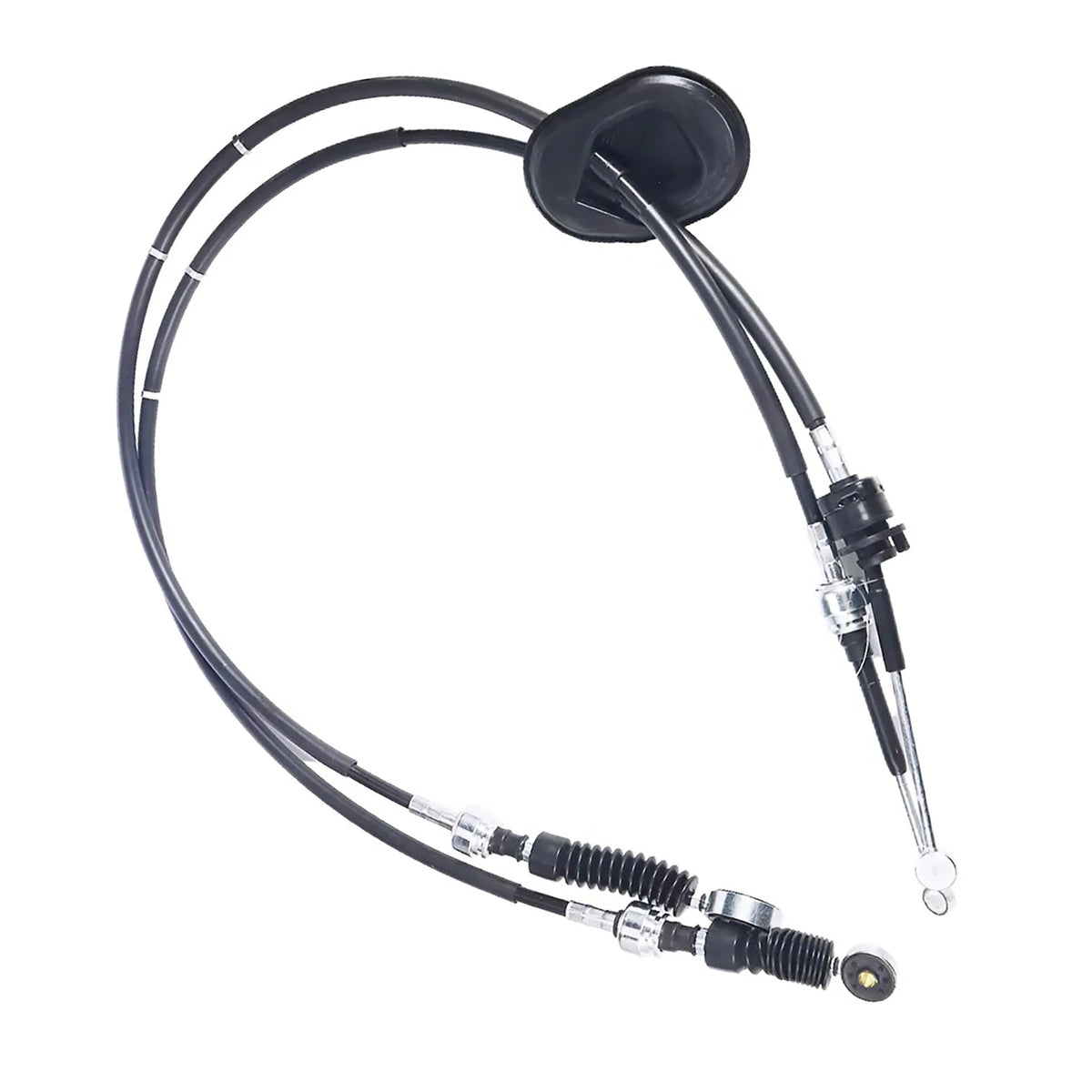 54310-S6M-043 Type-S Shifter Cables For Acura RSX Type-S Coupe 2-Door
