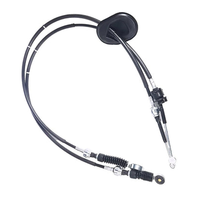 54310-S6M-043 Type-S Shifter Cables For Acura RSX Type-S Coupe 2-Door