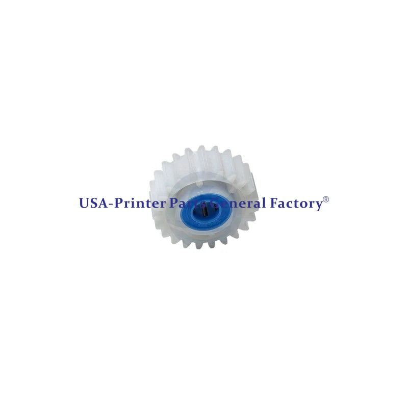 A79J226200 A79J226301 Paper Feed Drive For Konica Minolta Bizhub C458 C658 C558