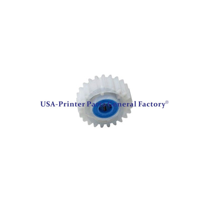 A79J226200 A79J226301 Paper Feed Drive For Konica Minolta Bizhub C458 C658 C558