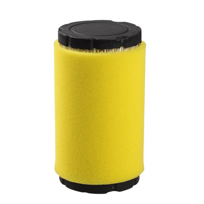 Air Filter with Pre-Filter For John Deere D110 L100 E110 Riding Lawn Mower