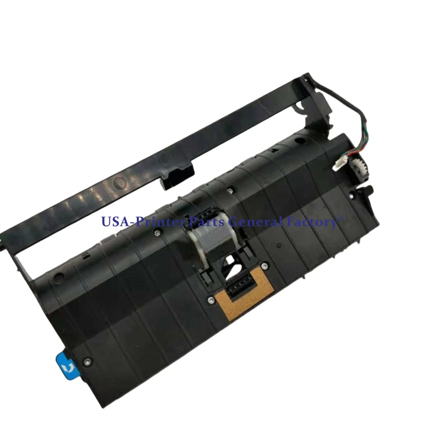 Document feeder ADF core assembly Compatible For hp 7510 8610 Printer parts
