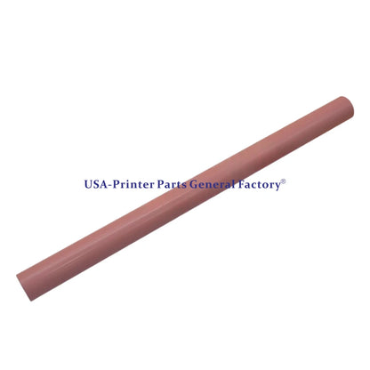 1X Fuser Film Fits For Canon IR C3330 C3350 C3725 C3525 C3520 C3720 C3530 C3330i