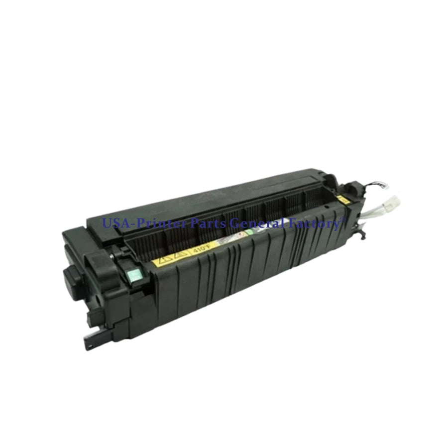 Excellent Fuser Assembly Fit For Konica Minolta Bizhub C287 C367 Copiers 110V