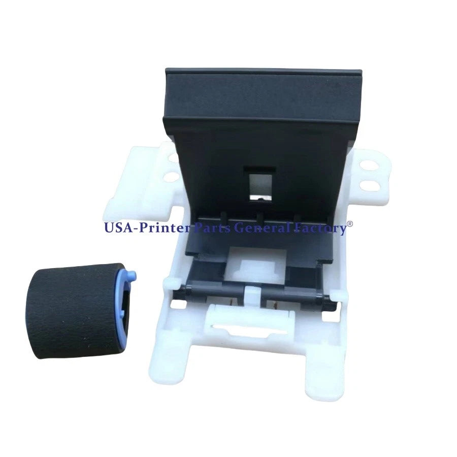1Set Pickup Roller Separation For HP LaserJet M118DW M118 DW M149 FDW M148FDW
