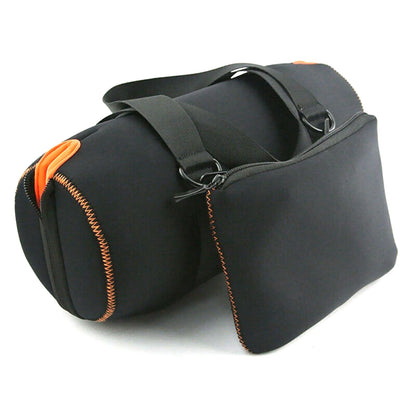 EVA Travel Carrying Bag Storage Case For JBL Xtreme Bluetooth Wireless Speaker