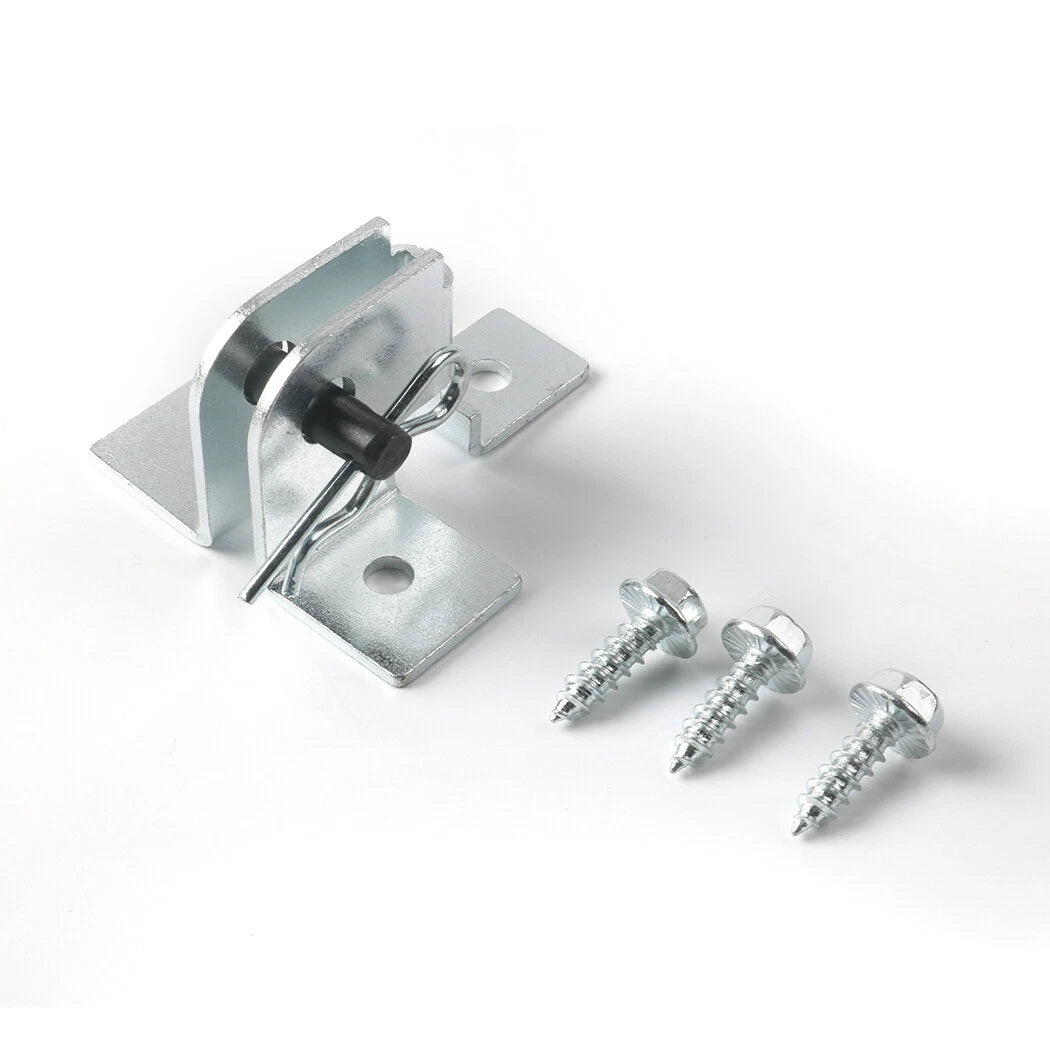 Garage Door Opener Bracket Kit Replacement 19792A04, 19782, 19792A