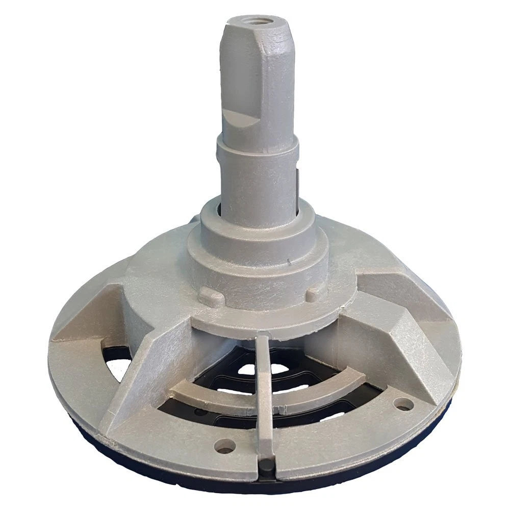Kenmore 7185500 Water Softener Rotor and Disc (Replaces WS26X10010) ...
