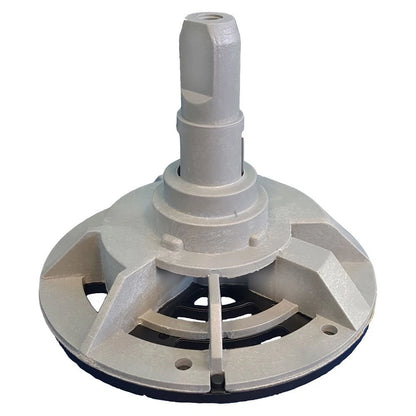 Kenmore 7185500 Water Softener Rotor and Disc (Replaces WS26X10010) ...