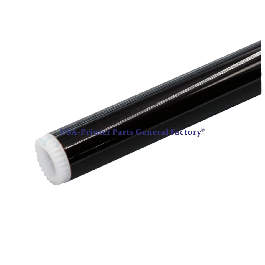 Opc drum For Kyocera M1520H 1120MFP 1060dn 1020M DK1110 FS1020 1025D FS1040