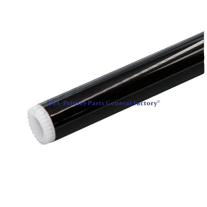 Opc drum For Kyocera M1520H 1120MFP 1060dn 1020M DK1110 FS1020 1025D FS1040