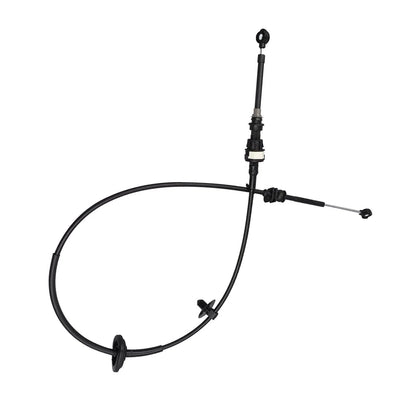 Automatic Transmissions Gear Shifter Selector Cable for Ford Ranger 97-05